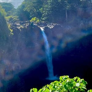 Doing a trade with @danacombs151 please don’t not purchase if it’s not you.